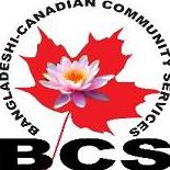 Bangladeshi Canadian Community Services - BCS