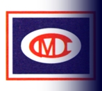 MIRPUR DIAGNOSTIC CENTRE LTD.