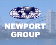 Newport Express (BD) Ltd