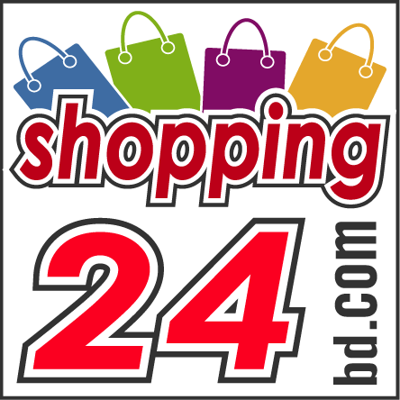 Shopping24bd.com - Top Featured Online Shop