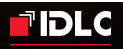 IDLC Finance Limited