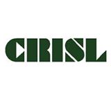 Credit Rating Institution in Bangladesh (CRISL)