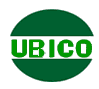 UAE-BANGLADESH INVESTMENT COMPANY LIMITED (UBICO)