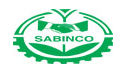 Saudi Bangladesh Industrial and Agricultural Investment Company Limited (SABINCO)