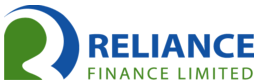 Reliance Finance Limited