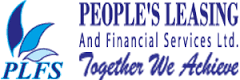 People's Leasing and Financial Services Ltd.