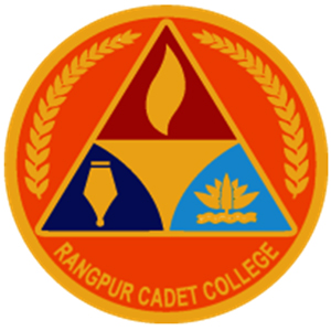 Rangpur Cadet College