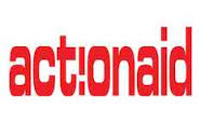 ActionAid