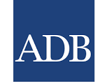 ASIAN DEVELOPMENT BANK(ADB)