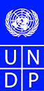 United Nations Development Programme (UNDP)