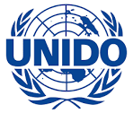 United Nations Industrial Development Organization (UNIDO)