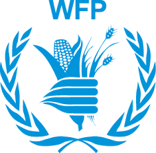 World Food Programe (WFP)