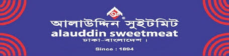 Alauddin Sweetmeat