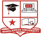 Bangladesh University