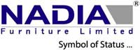 Nadia Furniture Limited