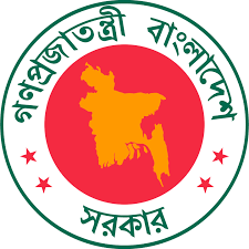 Bangladesh Agricultural Development Corporation -BADC