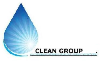 CLEAN GROUP