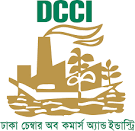 Dhaka Chamber of Commerce & Industry