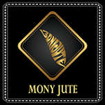 Mony jute goods handicrafts & textile industries