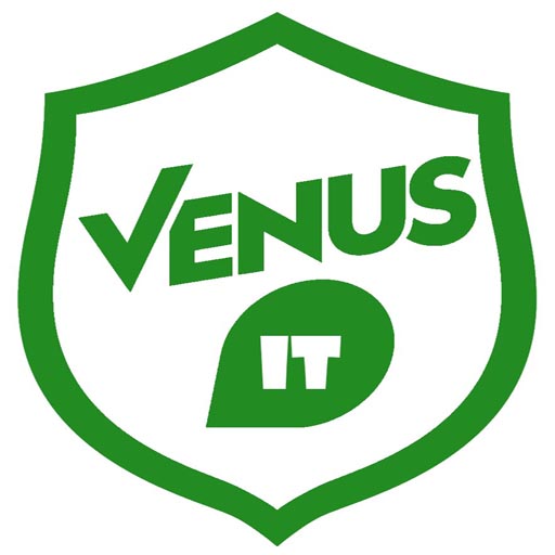 Venus IT Limited - Software Development Company
