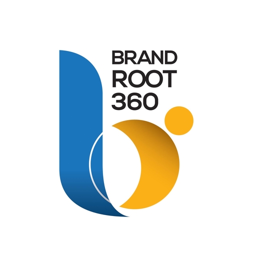 Brand Root 360 Event Services