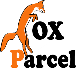 Fox Parcel Ltd.