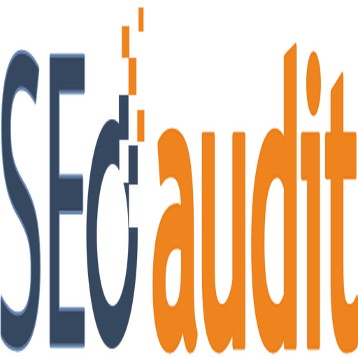 SEOaudit Agency