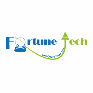 Fortunetech Digital Marketing BD