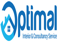 Optimal Interior Decoration & Consultancy