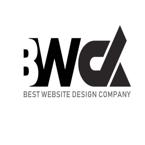 Best Web Design Company in Bangladesh