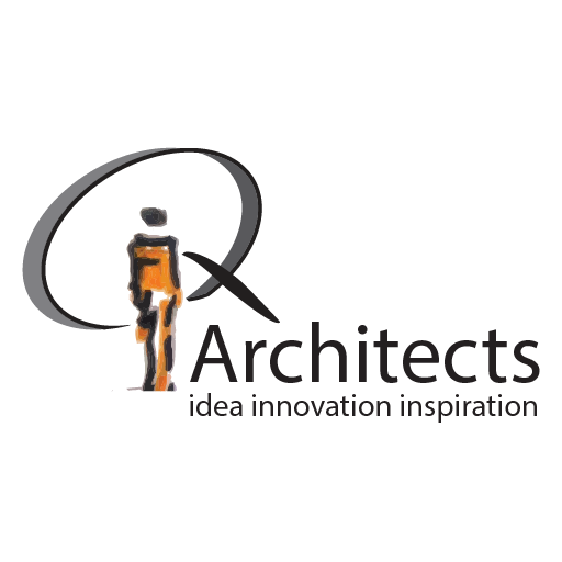 IQ Architects