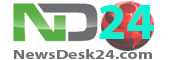 NewsDesk24- Leading Online News Portal In Bangladesh