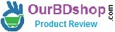 ourbdshop.com