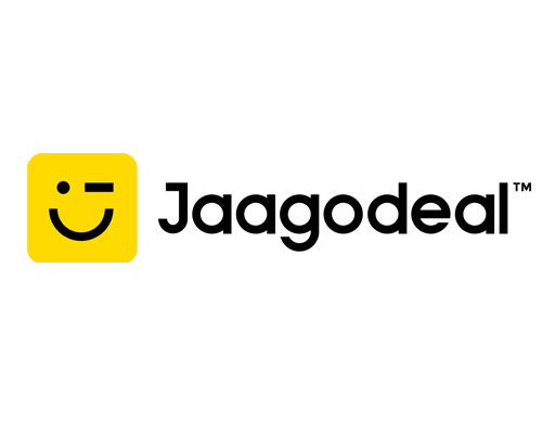 Jaagodeal.com