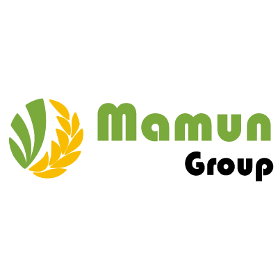 Mamun Group