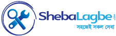 shebalagbe.com