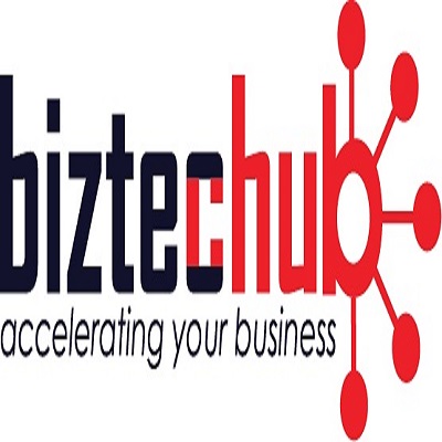 BIZTECHUB