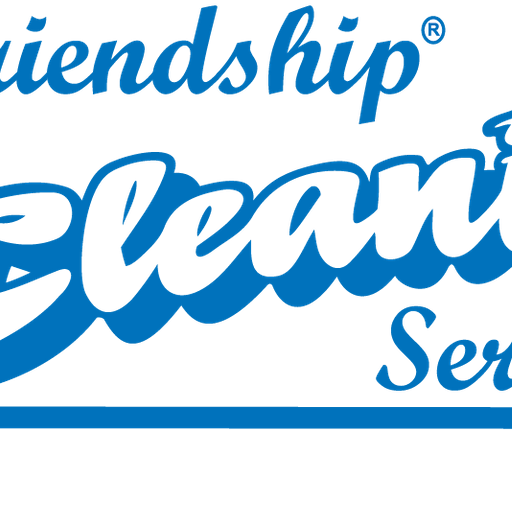 Friendship Cleaning Service