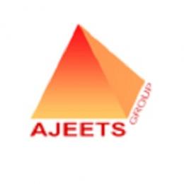 AJEETs Modern Bangladesh Manpower Overseas