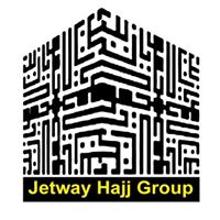 JETWAY HAJJ UMRAH GROUP