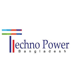 Techno Power Bangladesh