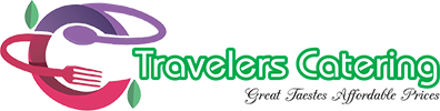 Travelers Catering Service