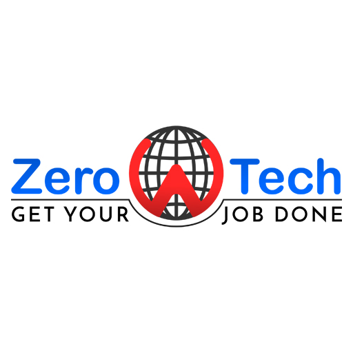 ZeorWtech