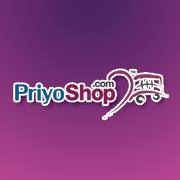 PriyoShop.com