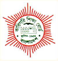 Bangladesh Technical Education Board (BTEB)