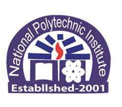 National Polytechnic Institutes