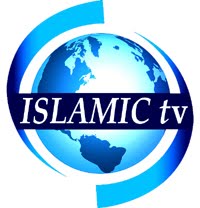 Islamic TV