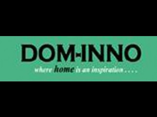 DOM-INNO Builders Ltd