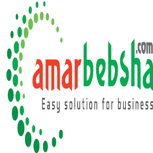 Amar Bebsha Ltd