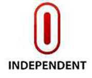 Independent TV